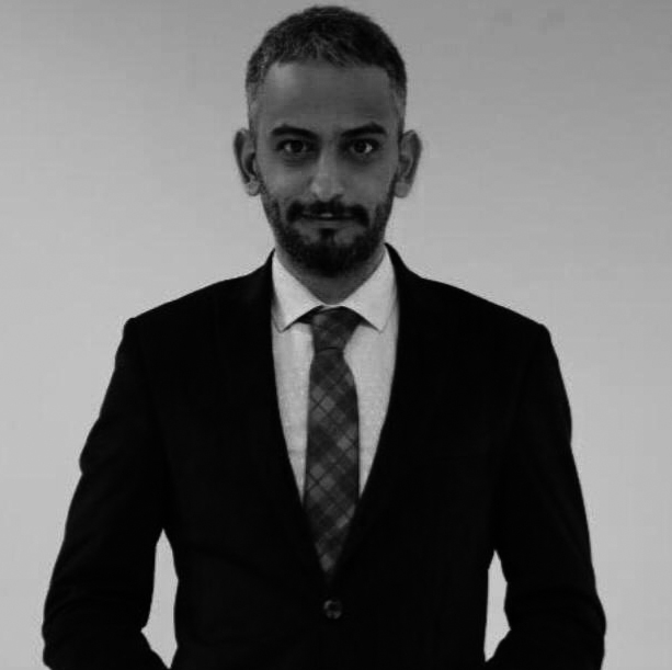 arvento Hasan Çelik