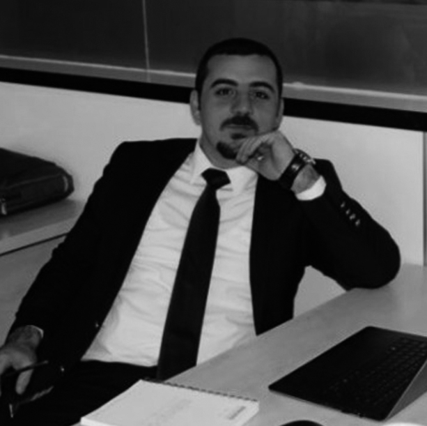 Murat Girit Arvento